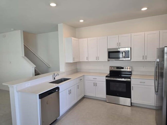 Building Photo - 10135 Trumpet Honeysuckle Wy