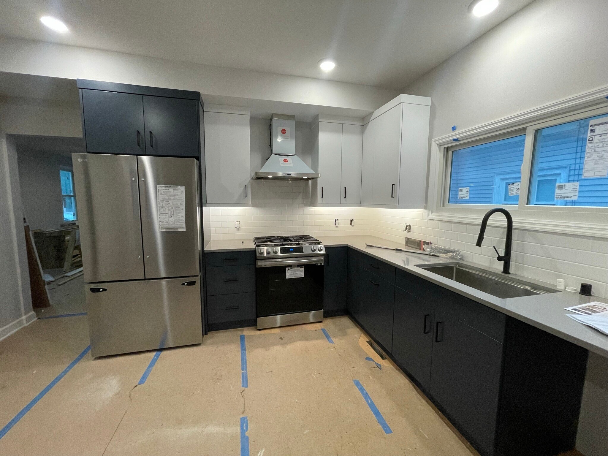 Building Photo - 1407 Williamson St