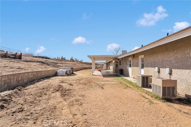 Building Photo - 25733 Roundup Way