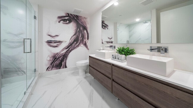 Building Photo - 425-475 E Atlantic Blvd