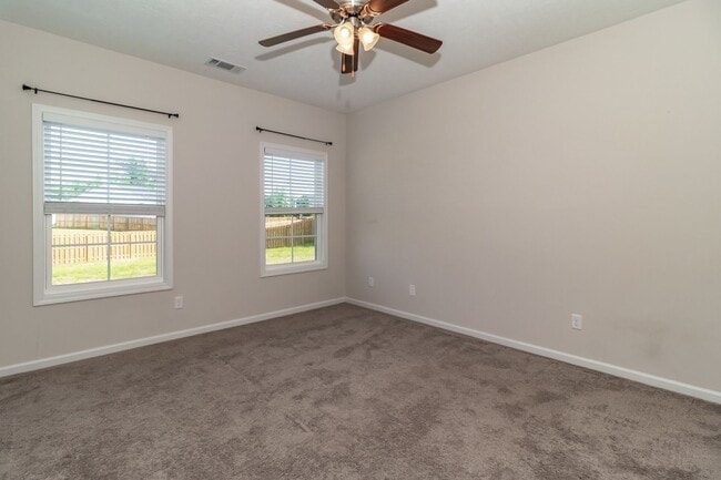 Building Photo - Like New, 4/2, Ranch Home In Grovetown!