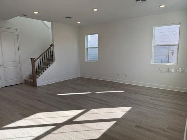 Building Photo - 17609 Japonica Bloom Dr