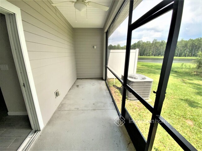 Building Photo - 549 Cherry Ridge Dr