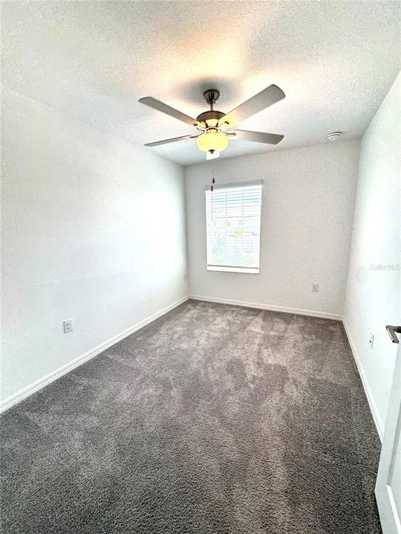 Building Photo - 32235 Powderpuff Mimosa Dr
