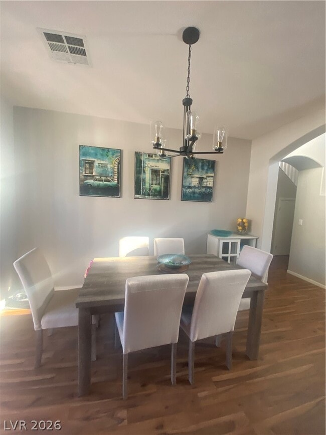 Building Photo - 158 Rocky Star St