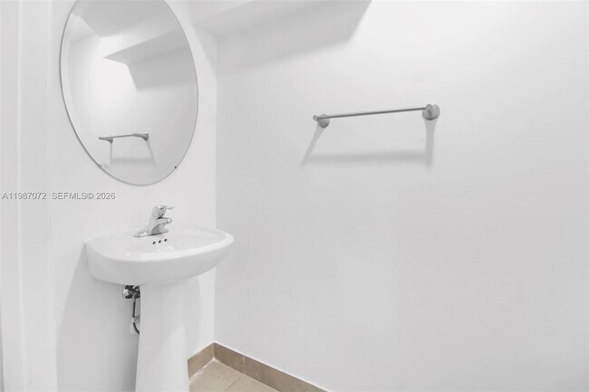 Building Photo - 23521 SW 129th Ave