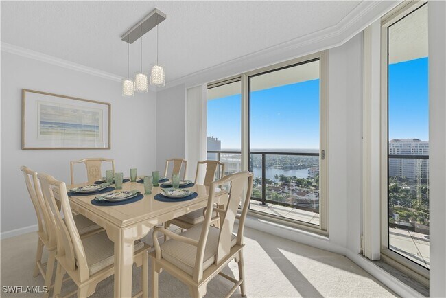 Building Photo - 4901 Gulf Shore Blvd N