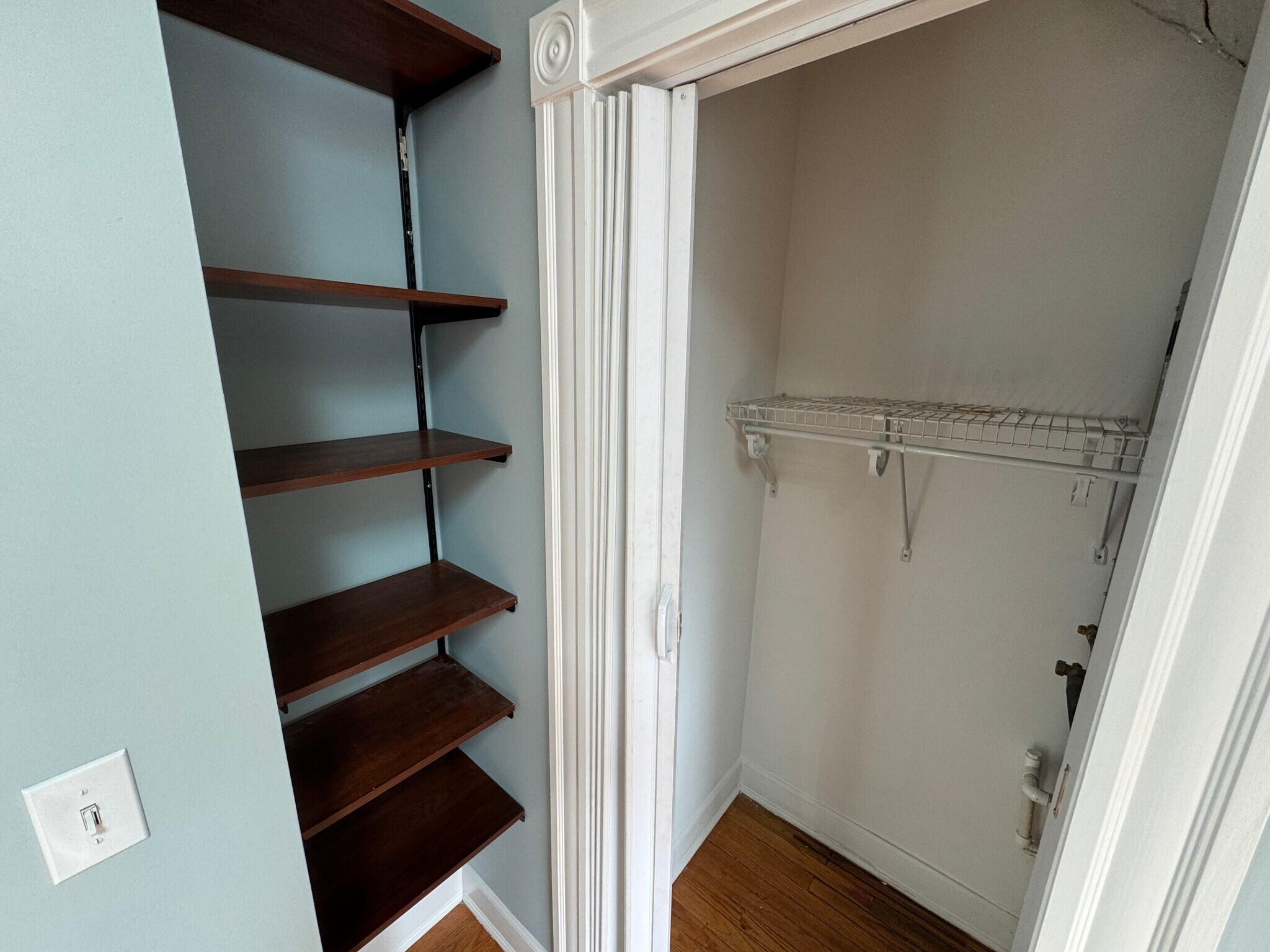 Building Photo - 24 Ellington Rd