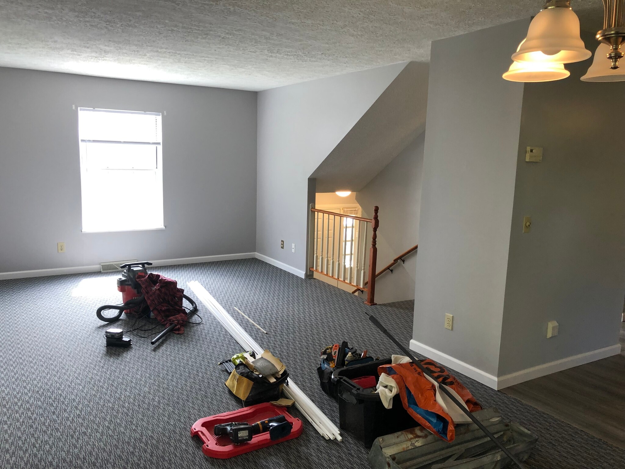 Building Photo - 64 Debra Ln