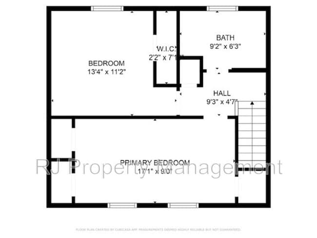 Building Photo - 3067 St Croix Pl
