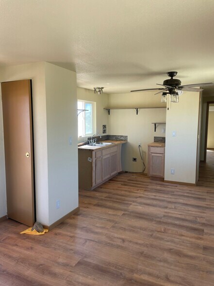 Building Photo - 52576 Quail Bush Rd