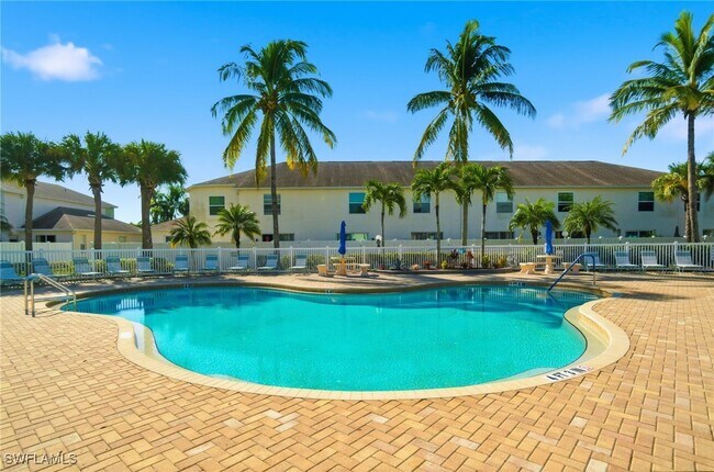 Building Photo - 3009 Palmetto Oak Dr