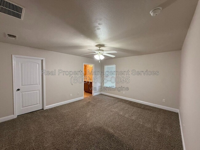 Building Photo - 7064 96th St