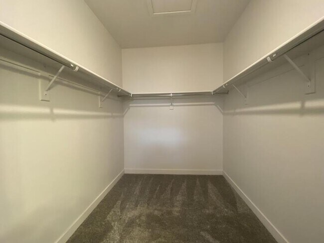 Building Photo - 15499 Aqua Mountain Ln
