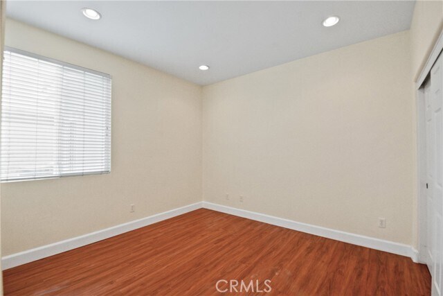 Building Photo - 6521 Emmerdale St