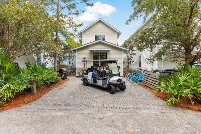 Building Photo - 80 East Royal Fern Way