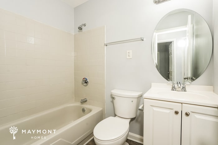 Building Photo - 776 Jeb Stuart Dr
