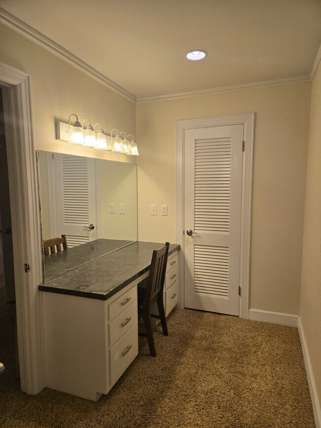 Building Photo - Premium Listing: Historic Estate + Acreage — Lamar’s Crown Jewel