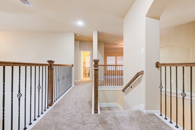 Building Photo - 2846 Weldons Forest Dr