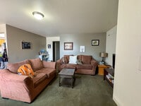 Building Photo - 243 E 400 N