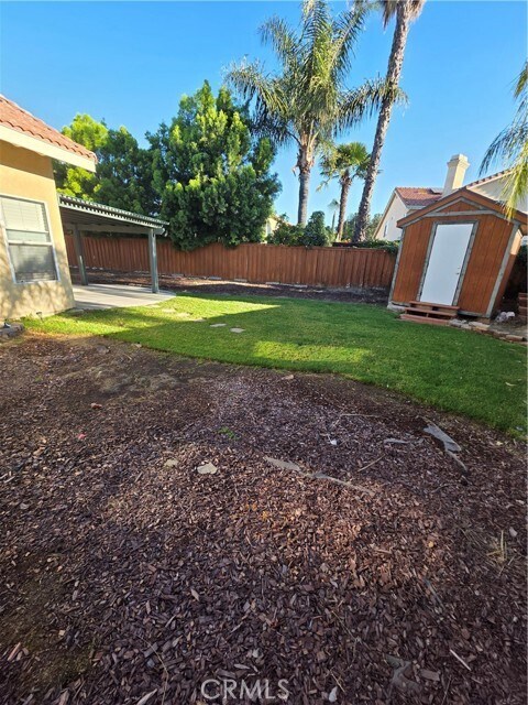 Building Photo - 31939 Monique Cir