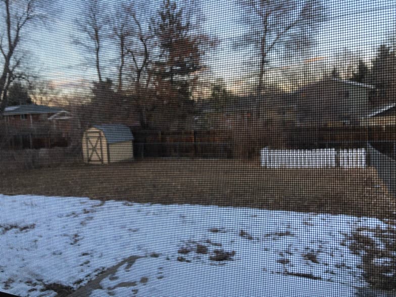 Building Photo - 11255 W 46th Pl