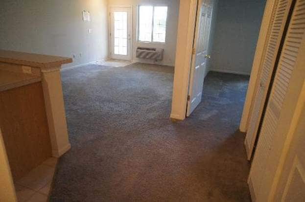 Building Photo - 124 Bertram Dr
