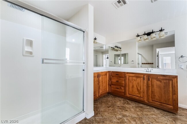 Building Photo - 6572 Polonius Ct