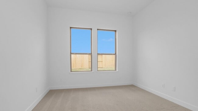 Building Photo - 2914 Sunrise Fld Ln
