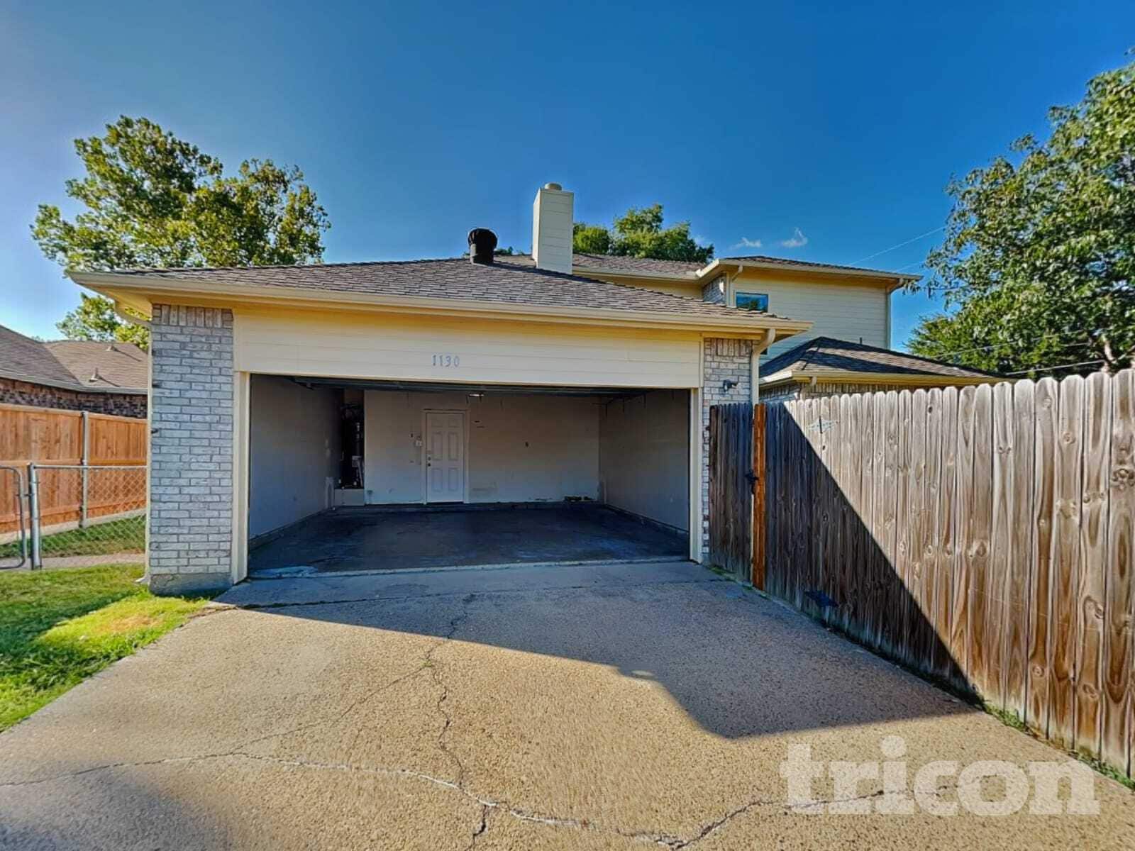 Building Photo - 1130 Dandelion Dr