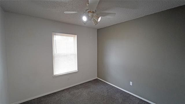 Building Photo - 110 Black Forest Dr