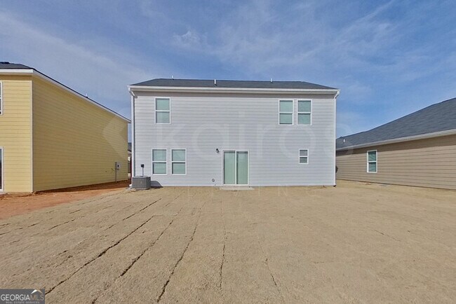 Building Photo - 195 Price Ml Trl