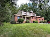 Building Photo - 113 Sir Bradford Rd