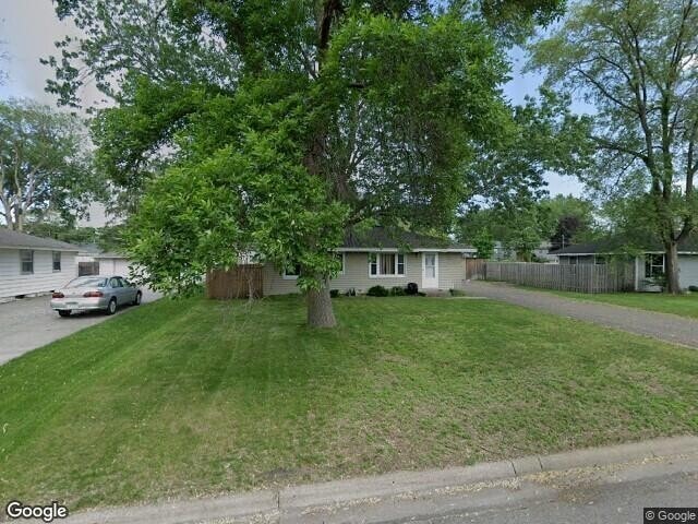 Building Photo - Very Nice 3BD/2BA Home In Coon Rapids!!!