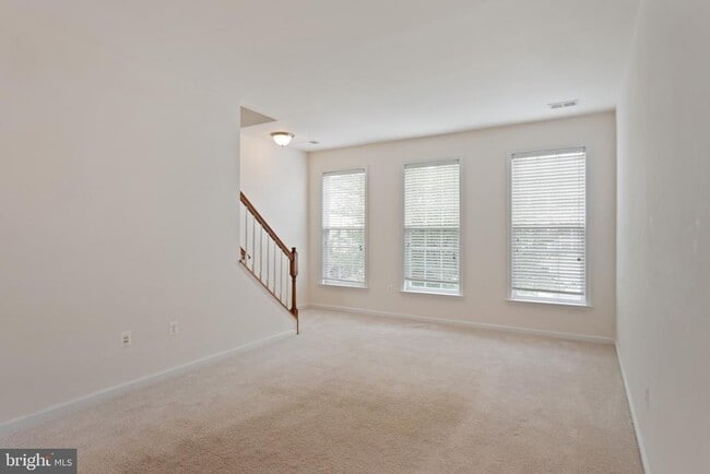 Building Photo - 15728 John Diskin Cir
