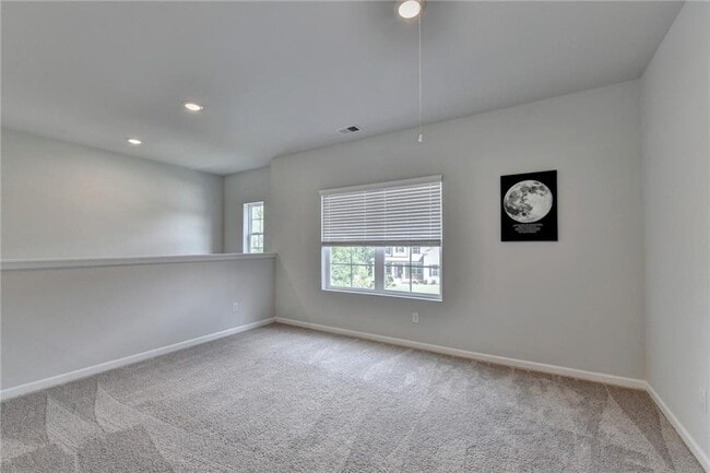 Building Photo - 3828 Amicus Dr