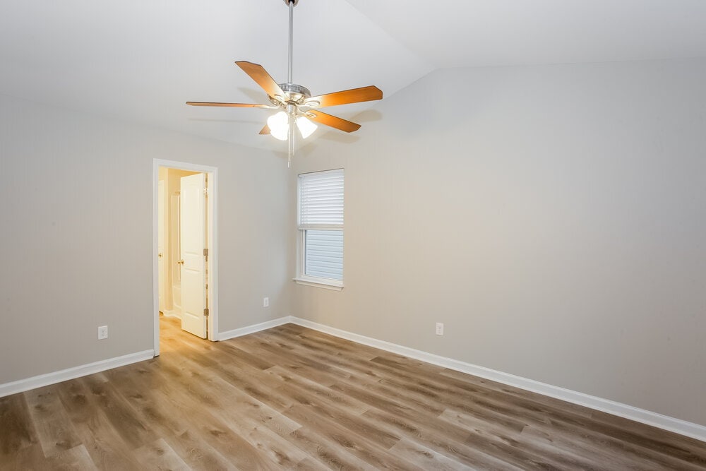 Building Photo - 3202 Kayla Ln