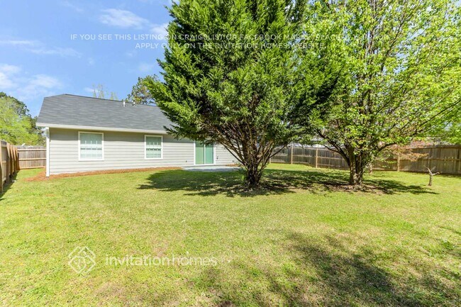 Building Photo - 6635 Emerald Pointe Cir