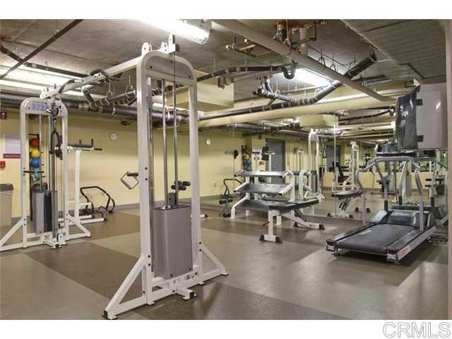 Building Photo - 1150 J St