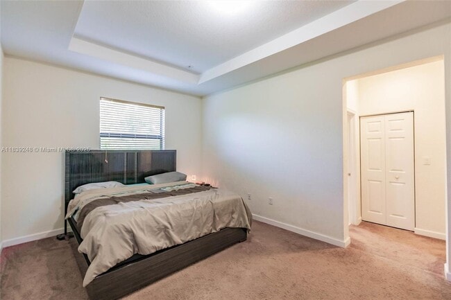 Building Photo - 6586 S Anise Ct
