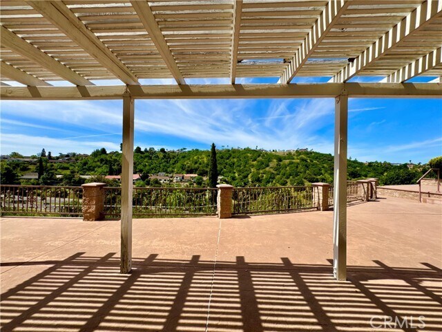 Building Photo - 20224 San Gabriel Valley Dr