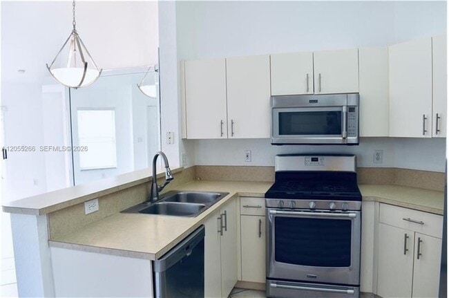 Building Photo - 8978 NW 53rd St