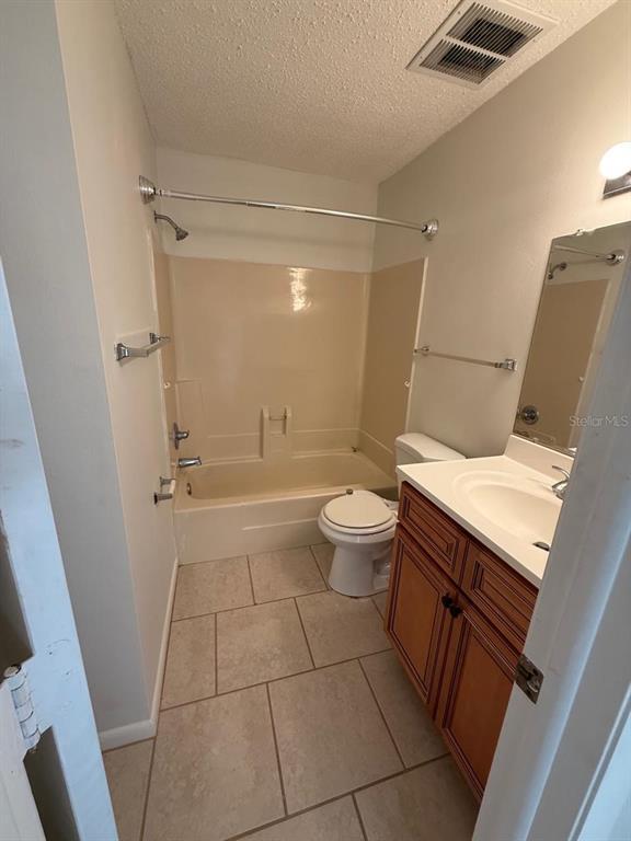 Building Photo - 6334 Spring Flower Dr