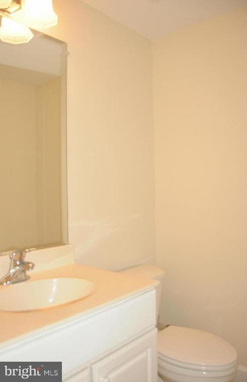 Building Photo - 2492 Terra Cotta Cir