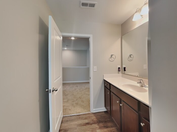 Building Photo - 5710 Camp Ct
