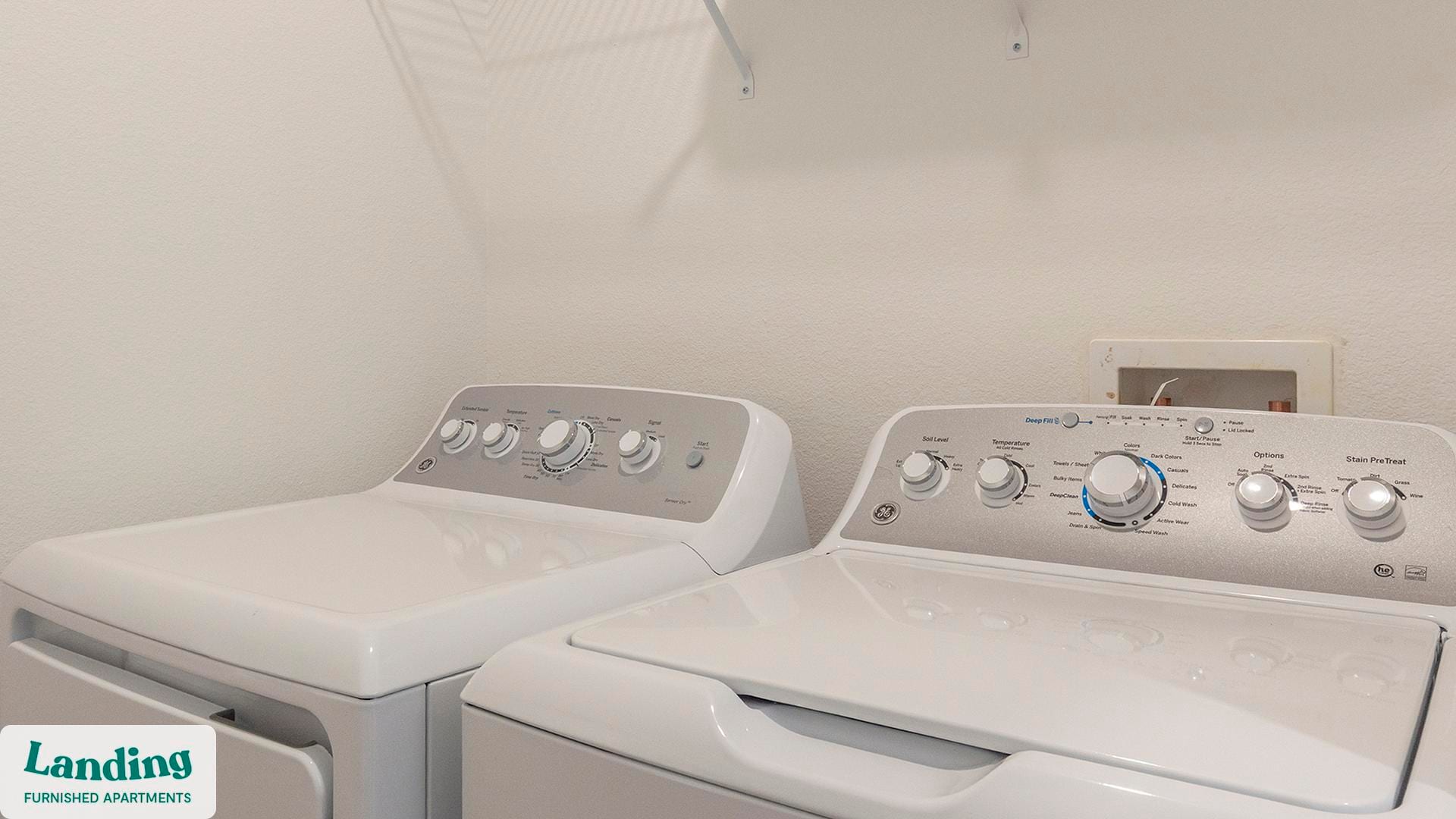 Building Photo - 10670 Jake Jabs Blvd