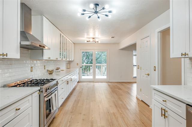 Building Photo - 9130 Valley Chapel Ln