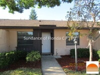 Building Photo - 2112 Bahamas Ct