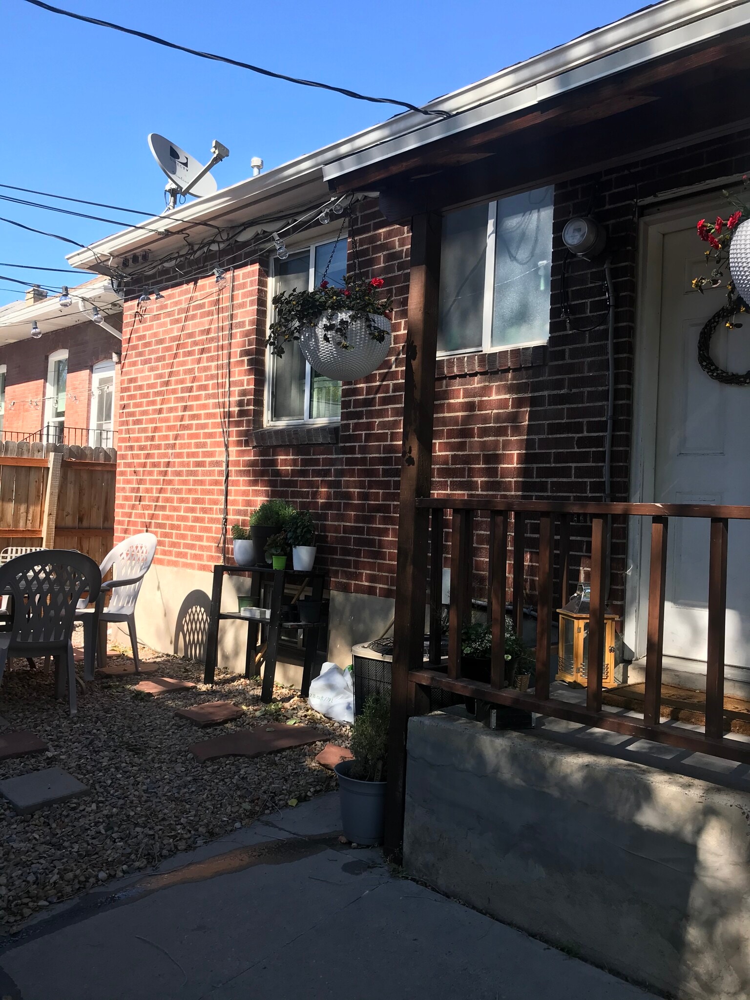 Building Photo - 777 E 1300 S