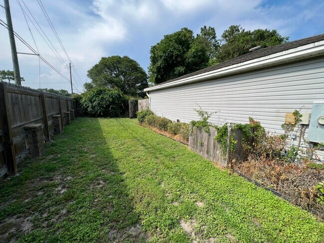 Building Photo - 71 Olde Cypress Cir NW